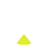 Orogin