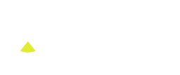 Orogin