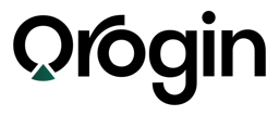Orogin
