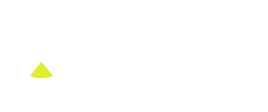 Orogin